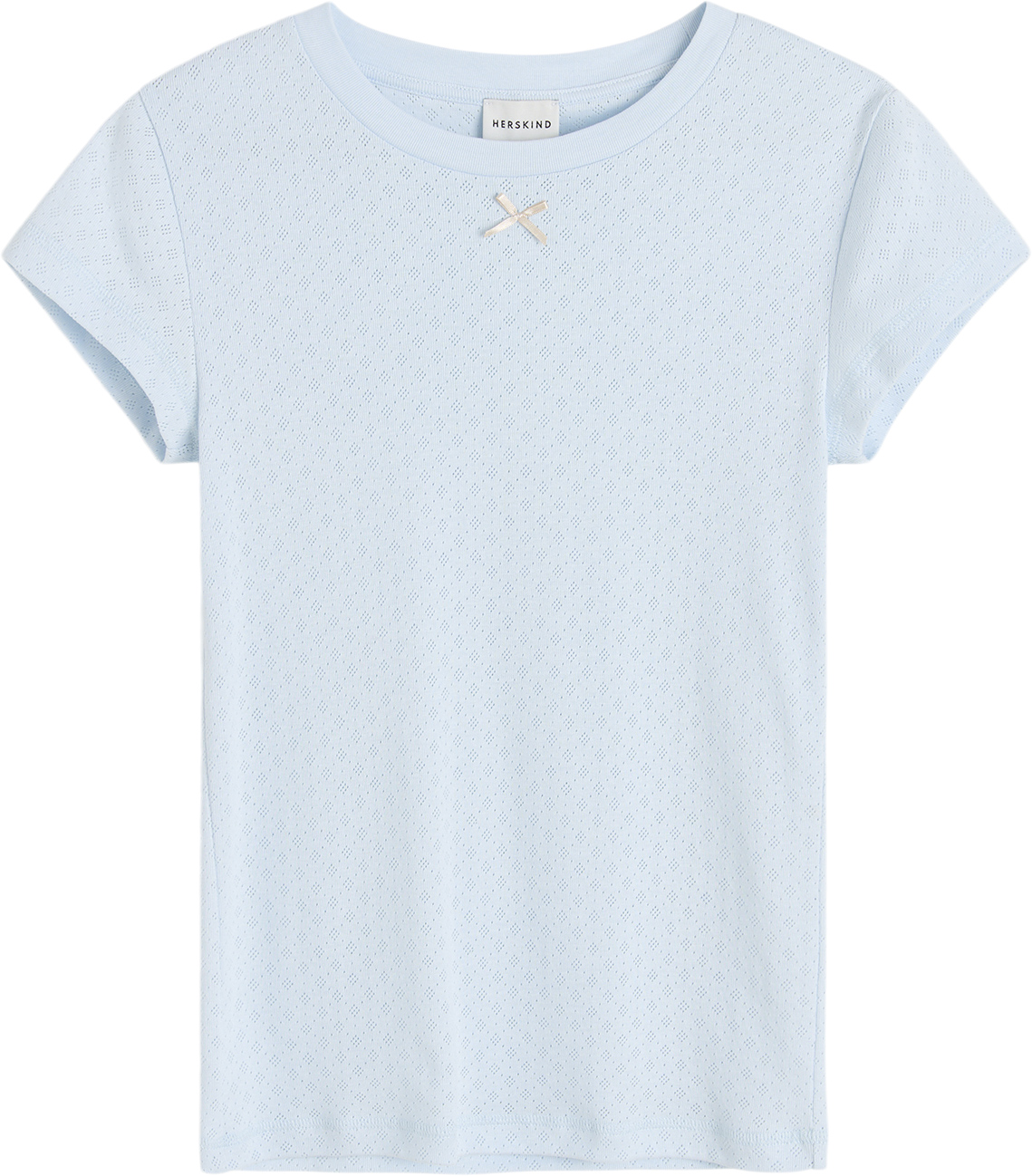 Ludo Blouse